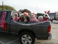 Plano Parade 2004